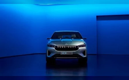 2025 TOGG T10X modellerinin güncel fiyatları açıklandı, T10F Sedan için lansman tarihi belli oldu