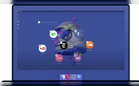 Yapay zekalı tarayıcı dönemi başlıyor: Opera Neon kullanıcılarıyla buluşmaya hazırlanıyor