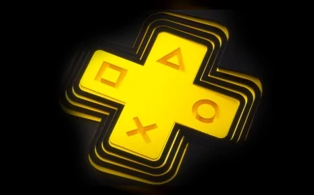 PlayStation Plus yıllık paketlerinde dev indirim: Deluxe üyelik %33 ucuzladı