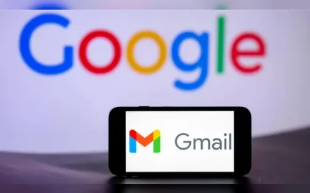 Google'dan Gmail'e dev güncelleme: Yapay zeka artık e-postaları otomatik özetliyor