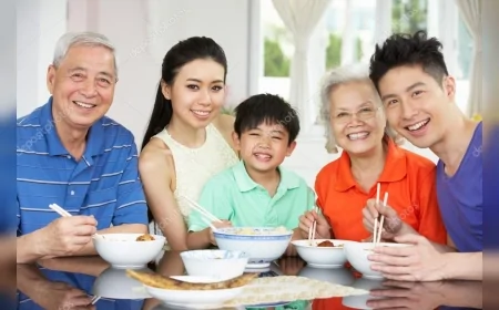 Uzmanlık Olmadan Görülemeyen Farklılıklar: Diğer Toplum ve Türleri Neden Ayırt Edemiyoruz?