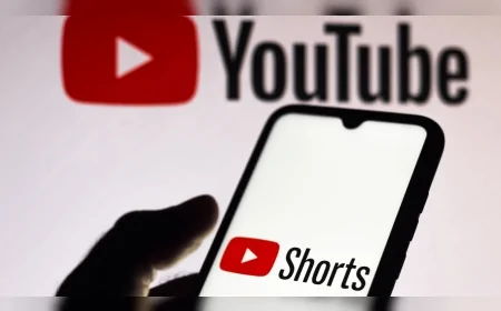 YouTube Shorts videolarında nesne tanıma dönemi başlıyor: Google Lens entegrasyonu testte
