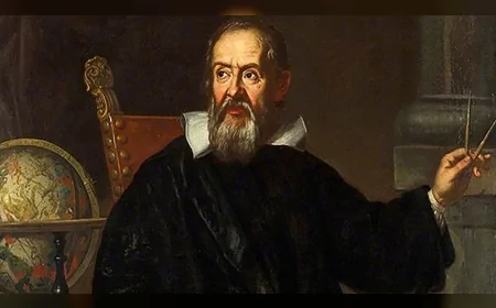 Galileo’yu Engizisyon Mahkemesine Götüren Süreçte Hangi Bilimsel Görüşler Öne Çıktı?
