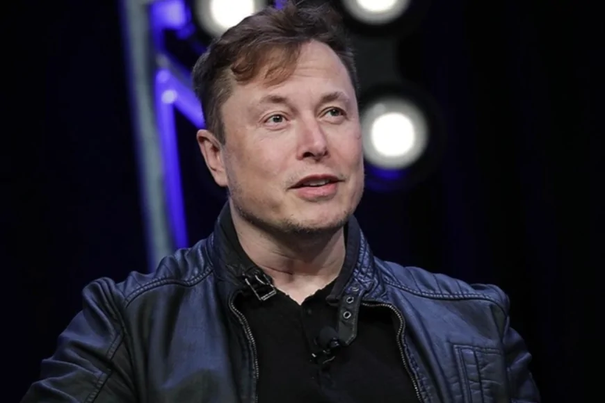 Elon Musk'ın dikkati dağılınca Tesla yönetimi gizlice halef arayışına başladı