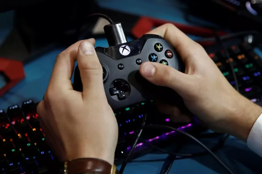 Microsoft'tan Xbox ve oyunlara büyük zam: Yeni fiyatlar dudak uçuklattı