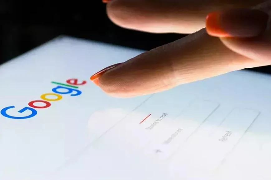 Google'dan yapay zekalı dil eğitimi atağı: 'Tiny Lesson', 'Slang Hang' ve 'Word Cam' ile Duolingo'ya meydan okuyor