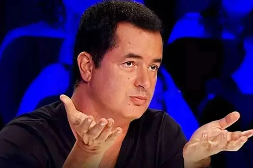 Yetenek Sizsiniz Türkiye 7 Yıl Sonra Dönüyor: Jüri Kadrosunda Sürpriz İsimler Var