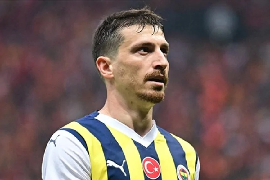 Mert Hakan Yandaş: '20 gündür hastanede tedavi görüyorum, enfeksiyon geçirdim'