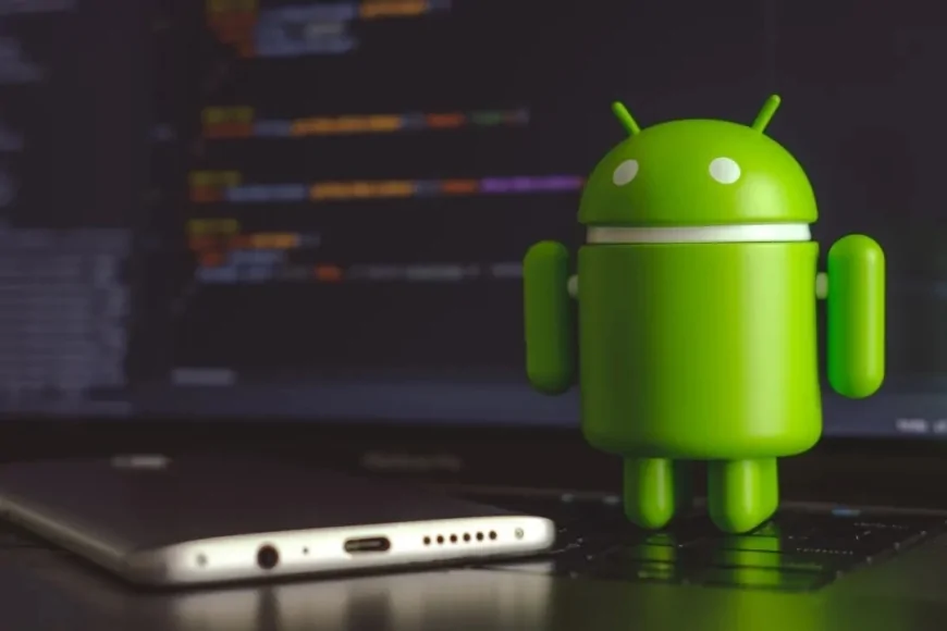 Android 12 Kullananlara Kötü Haber: Google Desteği Sona Erdi, 200 Milyon Cihaz Risk Altında