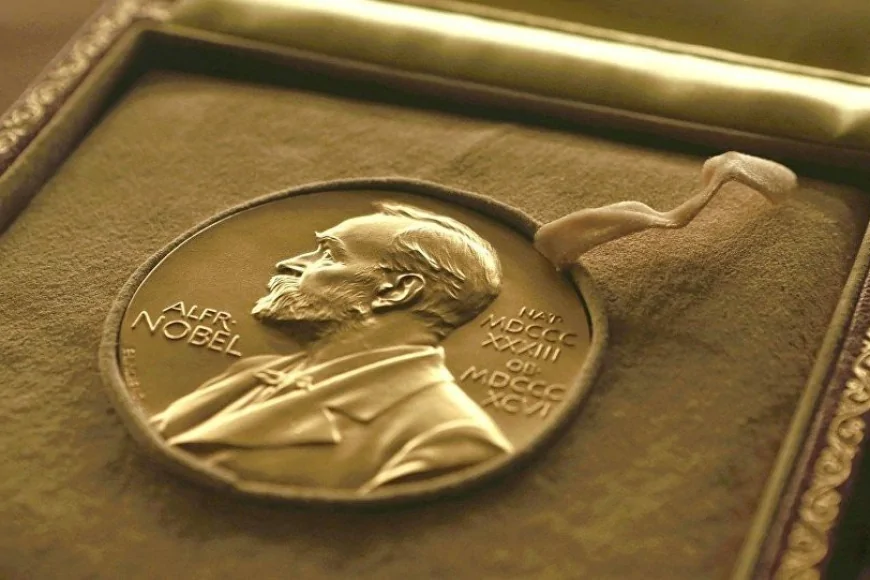 Nobel Ödülleri Neden Veriliyor: 100 Yılı Aşan Geleneğin Arkasındaki Amaç Ne?