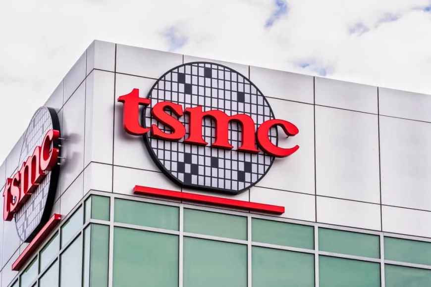 TSMC, 1.4nm çip üretiminde milyar dolarlık High-NA EUV teknolojisini neden tercih etmiyor?