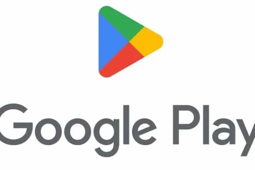 Google, Play Oyunlar uygulamasını sessizce rafa kaldırıyor: Yeni dönem başlıyor