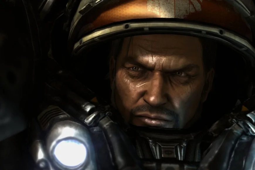 StarCraft geri dönüyor: Blizzard, yeni oyun için Nexon ile anlaşma sağladı