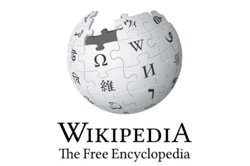 Wikipedia, gönüllü editör krizine yapay zeka ile çözüm arıyor