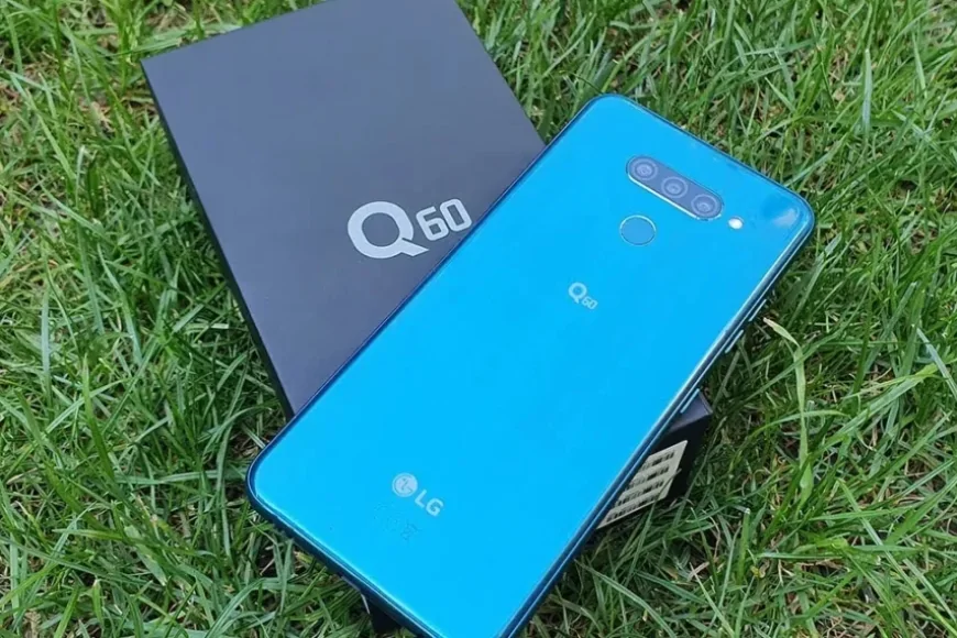 LG, 30 Haziran 2025’te akıllı telefonlara yazılım desteğini tamamen sonlandırıyor