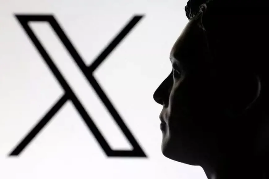 X’in kullanıcı deneyimini değiştirecek 3 yeni özellik sızdırıldı: Takip artık tek tıkla