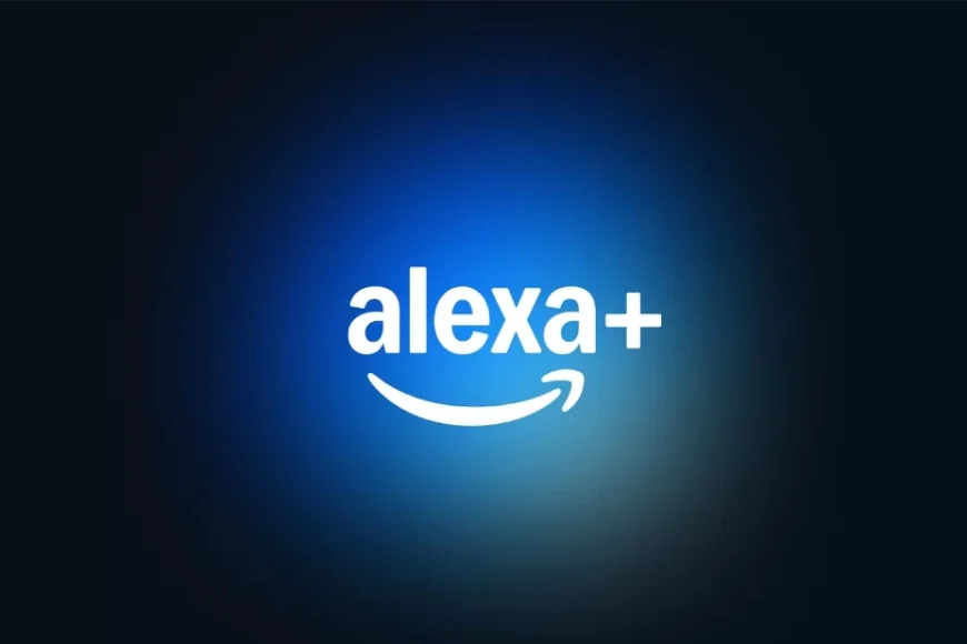 Amazon’un yapay zekalı yeni asistanı Alexa+ kullanıcılarla konuşmayı öğreniyor