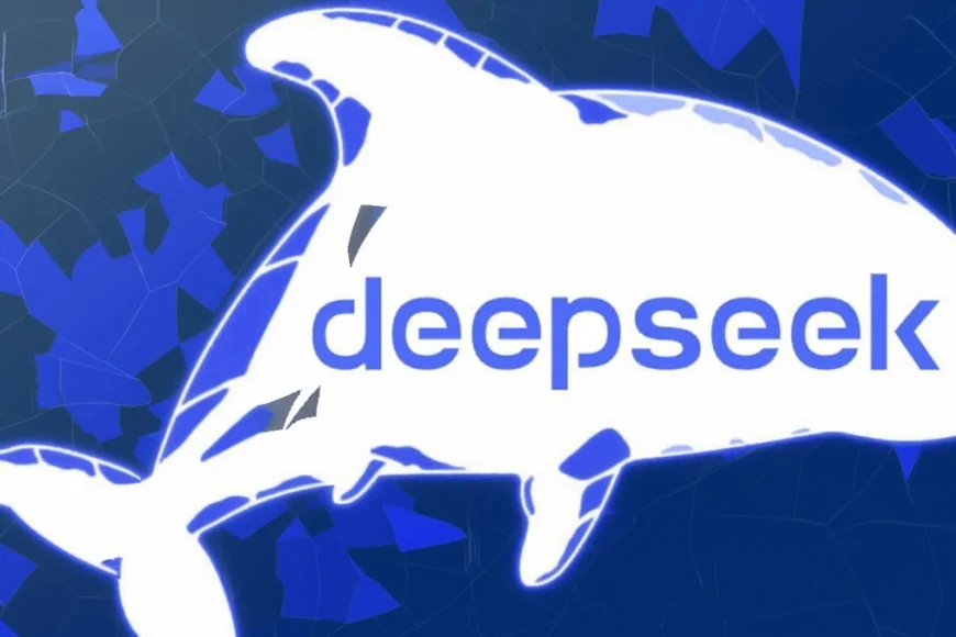 DeepSeek’ten Sessiz Hamle: Prover V2 ile Yapay Zekâ Artık Matematikte Daha Güçlü