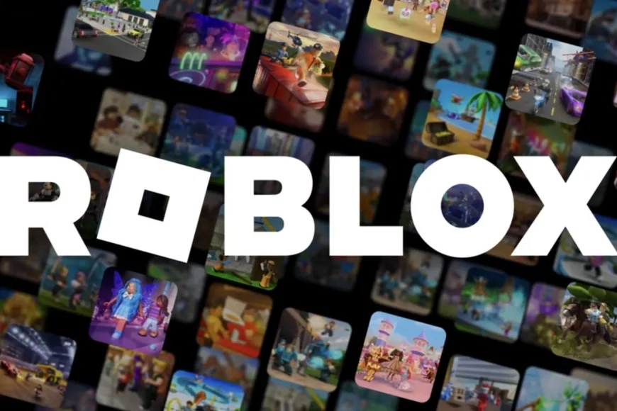 Türkiye’de erişimi engellenen Roblox, dünya genelinde rekor kullanıcı artışıyla dikkat çekti