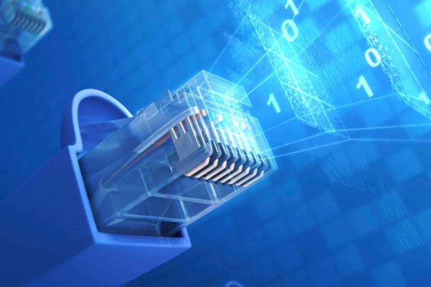 IP adresinizi öğrenmenin en hızlı yolu: Hangi test siteleri ne tür bilgiler veriyor?