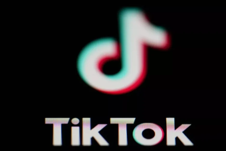 TikTok'un Avrupa verilerini Çin'e aktardığı ortaya çıktı: 601 milyon dolarlık ceza