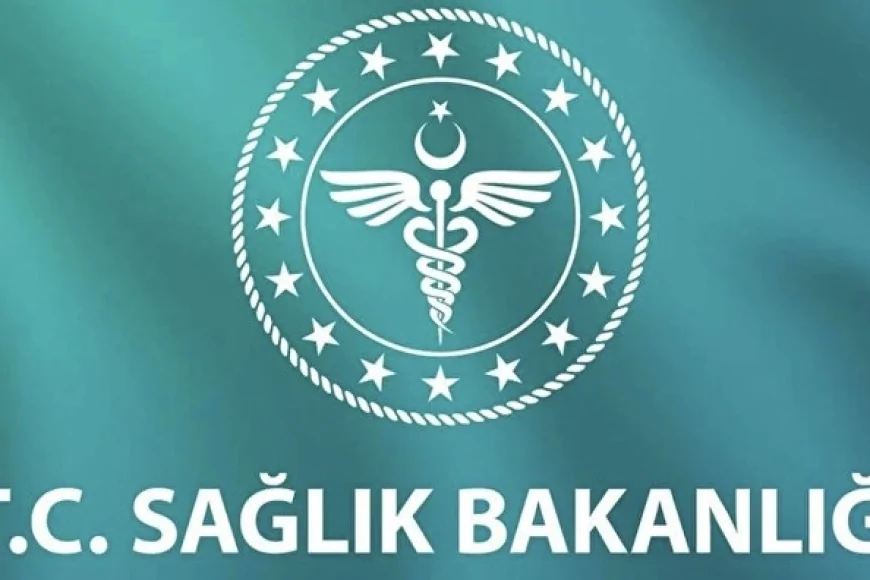 Sağlık Bakanlığı 15 Binden Fazla Sözleşmeli Personel Alımı Yapacak: Tercihler 2 Mayıs’ta Başlıyor