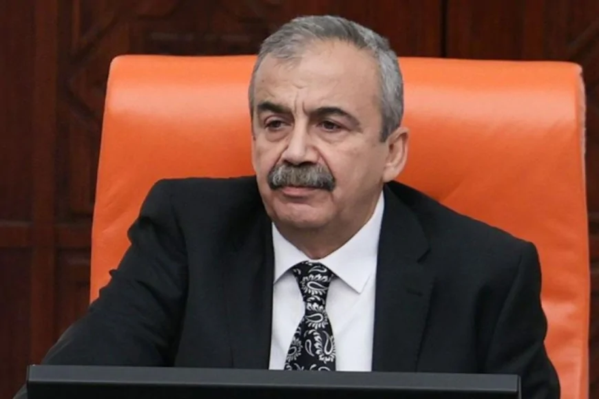 Sırrı Süreyya Önder yaşamını yitirdi, ölümüne yol açan asıl sebep neydi?