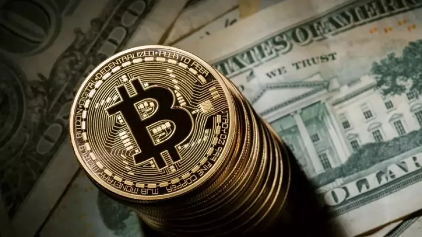 Küçük Bitcoin madencileri iflas riskiyle karşı karşıya: Enerji maliyeti kazancı aştı