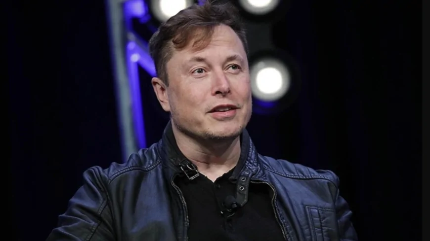 Elon Musk'ın dikkati dağılınca Tesla yönetimi gizlice halef arayışına başladı