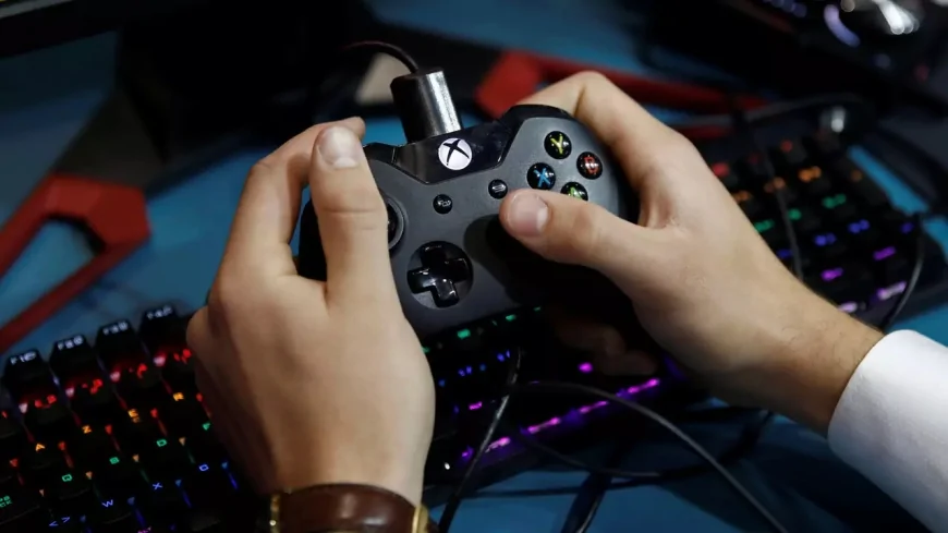 Microsoft'tan Xbox ve oyunlara büyük zam: Yeni fiyatlar dudak uçuklattı