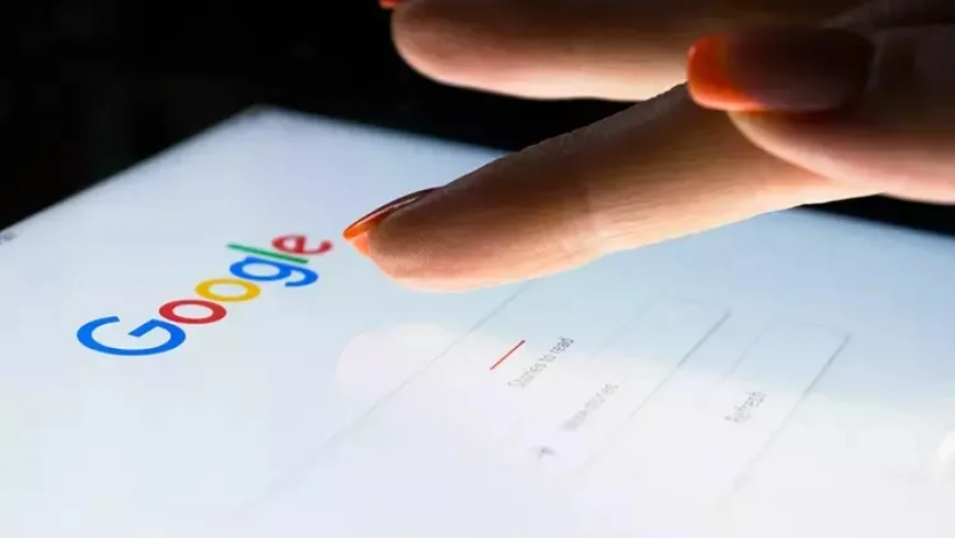 Google'dan yapay zekalı dil eğitimi atağı: 'Tiny Lesson', 'Slang Hang' ve 'Word Cam' ile Duolingo'ya meydan okuyor