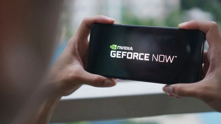 GeForce Now’a bu hafta hangi oyunlar eklendi? Listede Call of Duty ve Far Cry 4 dikkat çekiyor