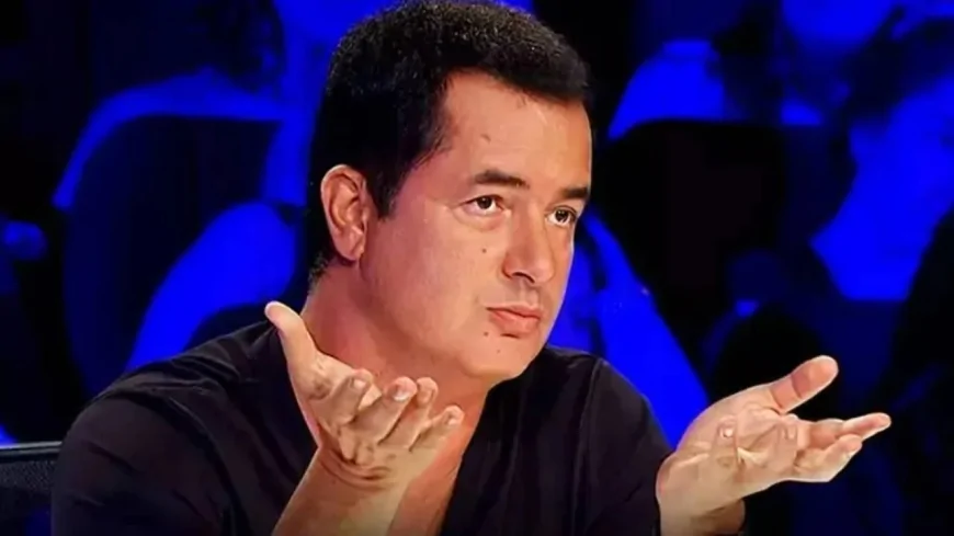 Yetenek Sizsiniz Türkiye 7 Yıl Sonra Dönüyor: Jüri Kadrosunda Sürpriz İsimler Var