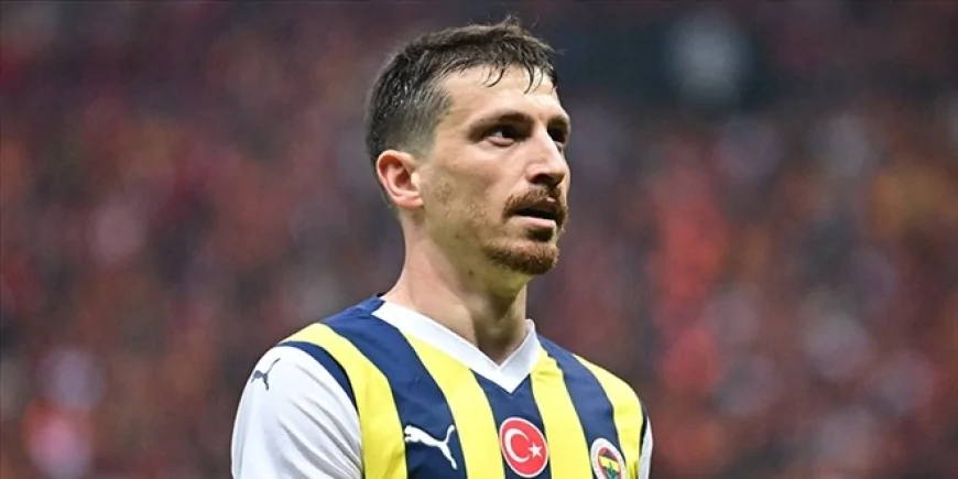 Mert Hakan Yandaş: '20 gündür hastanede tedavi görüyorum, enfeksiyon geçirdim'