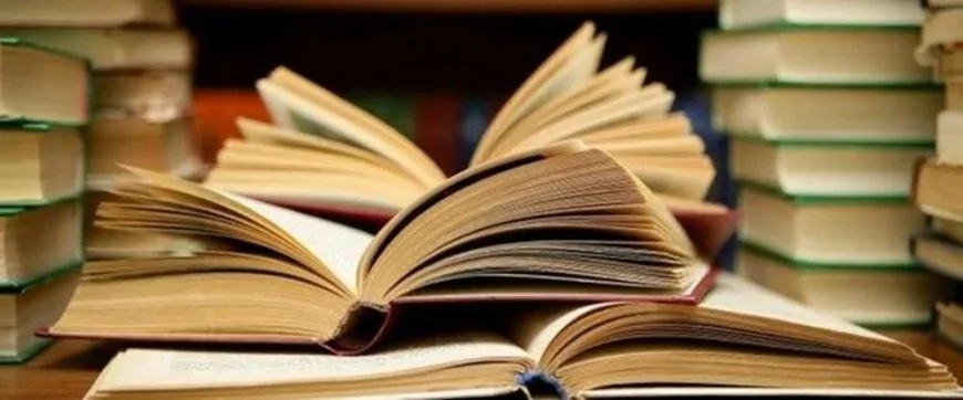 Dünyada Kitap Okumaya En Çok Zaman Ayıran Ülke Belli Oldu: Haftada 10 Saat Okuyorlar