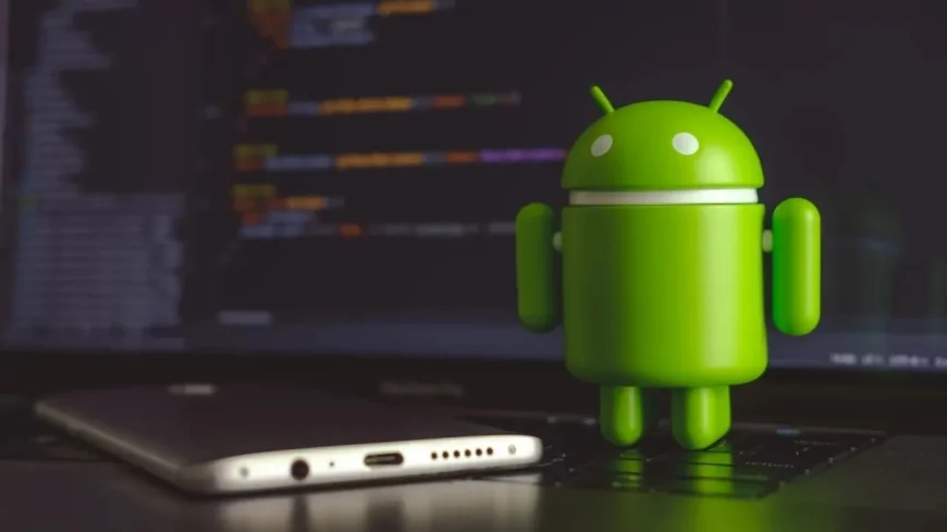 Android 12 Kullananlara Kötü Haber: Google Desteği Sona Erdi, 200 Milyon Cihaz Risk Altında