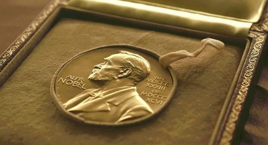 Nobel Ödülleri Neden Veriliyor: 100 Yılı Aşan Geleneğin Arkasındaki Amaç Ne?