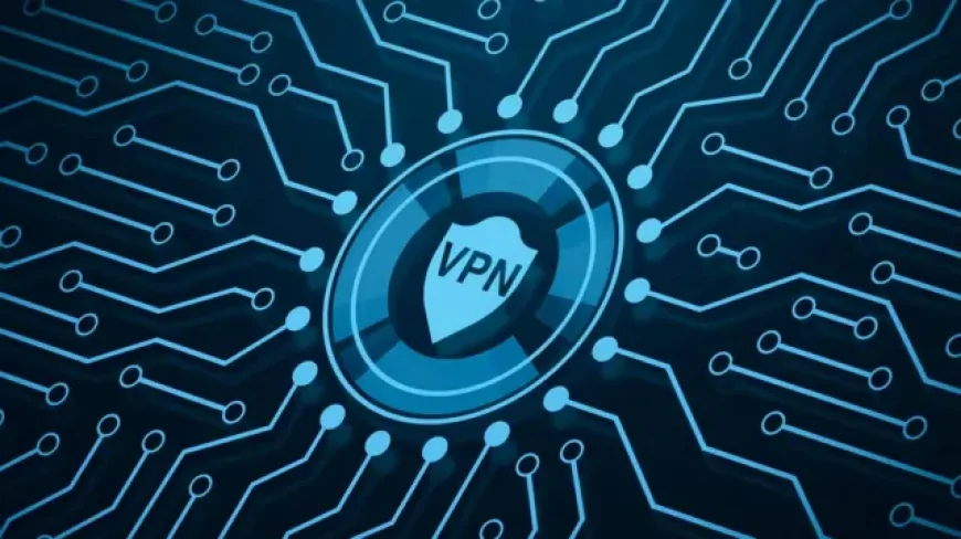 VPN kullanarak internette hem gizliliğinizi koruyun hem de sansürlü içeriklere erişin