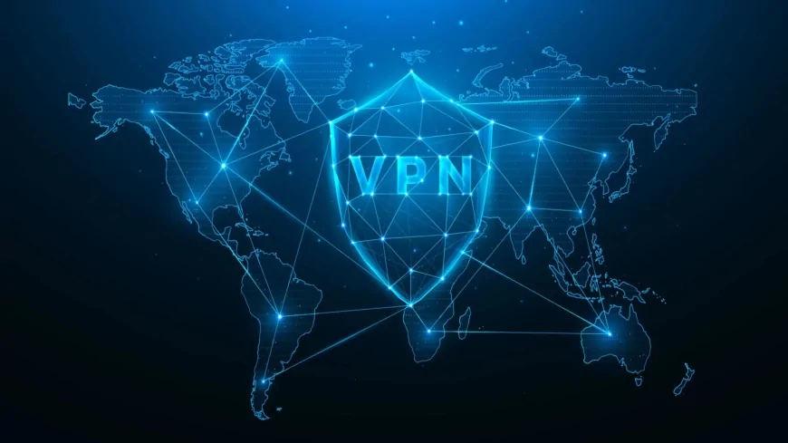 Bedava VPN'ler Gerçekten Güvenli mi? İşte Güvenli VPN'lerin Sahip Olması Gereken 5 Özellik