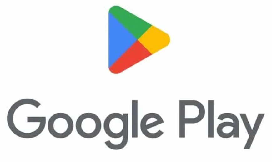 Google, Play Oyunlar uygulamasını sessizce rafa kaldırıyor: Yeni dönem başlıyor