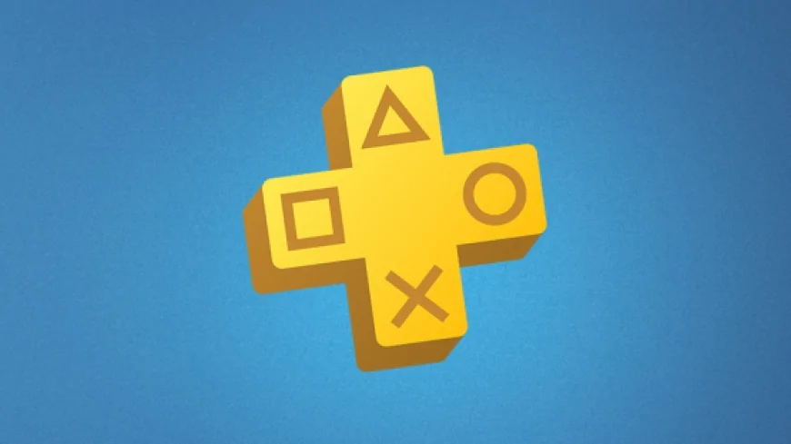 PlayStation Plus Mayıs 2025 oyunları netleşti: 3.000 TL'lik yapımlar ücretsiz geliyor