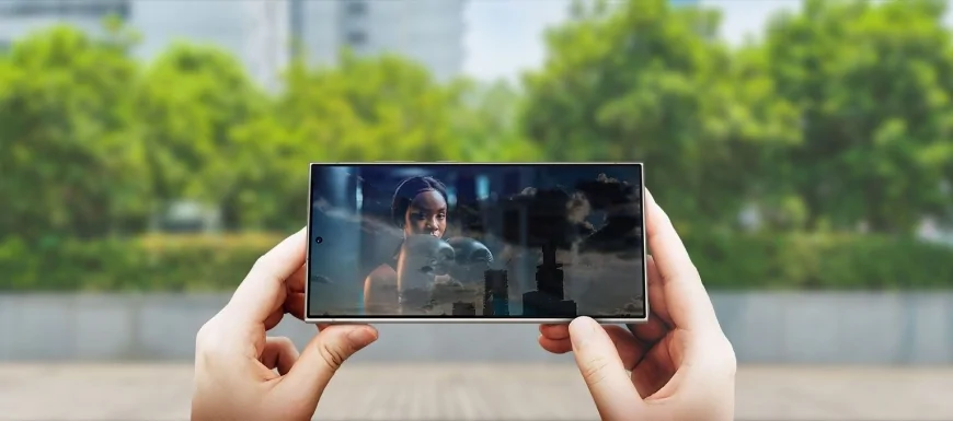 Samsung'dan Yeni Adım: VoLTE Özelliği Tüm Android 15 Cihazlarda Otomatik Açılacak