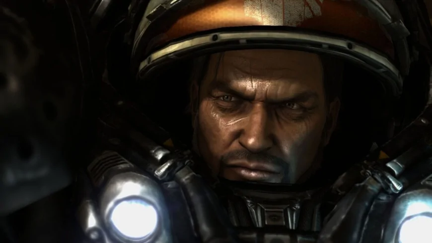 StarCraft geri dönüyor: Blizzard, yeni oyun için Nexon ile anlaşma sağladı