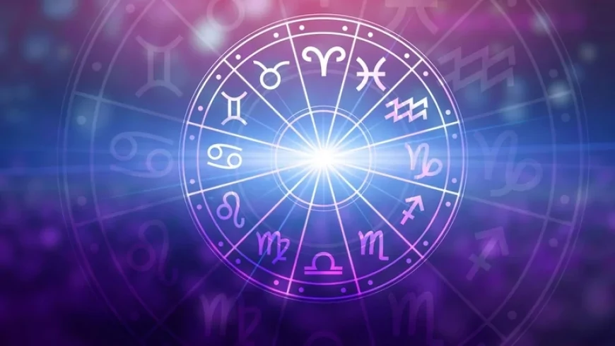 Astrolojiye Göre Hayatı Kahkahaya Dönüştüren 4 Burç Açıklandı