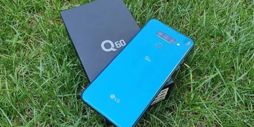 LG, 30 Haziran 2025’te akıllı telefonlara yazılım desteğini tamamen sonlandırıyor