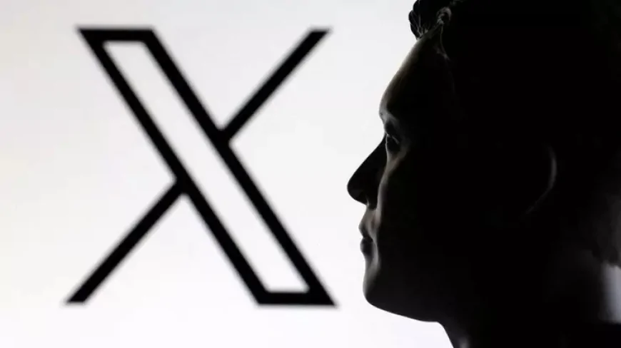 X’in kullanıcı deneyimini değiştirecek 3 yeni özellik sızdırıldı: Takip artık tek tıkla