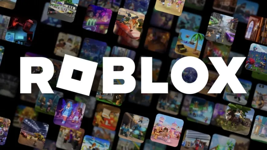 Türkiye’de erişimi engellenen Roblox, dünya genelinde rekor kullanıcı artışıyla dikkat çekti