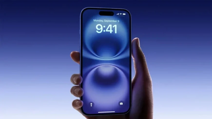 Apple, Türkiye dahil 9 ülkede tarihi gelir rekoru kırdı: Yapay zekâ, iPhone 16 ve yeni yatırımlar öne çıktı