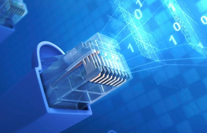 IP adresinizi öğrenmenin en hızlı yolu: Hangi test siteleri ne tür bilgiler veriyor?