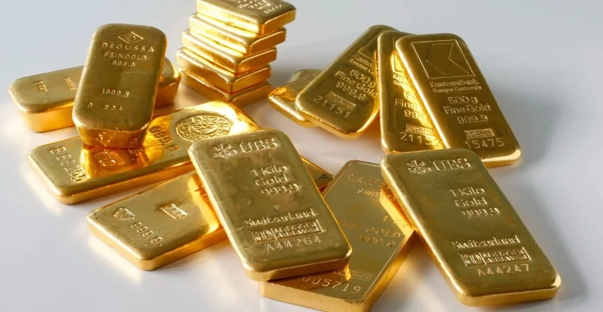 ABD'den Gelecek İstihdam Verisi Öncesi Dolar, Altın ve Borsa İçin Kritik Bekleyiş